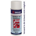 Produktbild von RIEGLER® - Rostlöser-und Kontaktspray, 400 ml