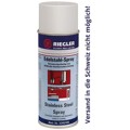 Produktbild von RIEGLER® - Edelstahl-Spray, Temperatur max. 300 °C, 400 ml