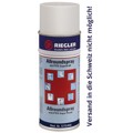 Produktbild von RIEGLER® - Allroundspray, PTFE-haltig, 400 ml