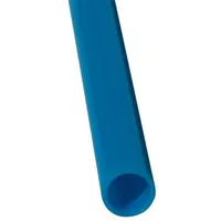 Produktbild von RIEGLER - Kunststoffrohr, PA 12, blau, Rohr-ø 12x9, VPE 20 Stück