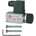 Produktbild von RIEGLER® - Druckschalter elektrischer Anschluss Gerätestecker Form A, G 1/4", 1