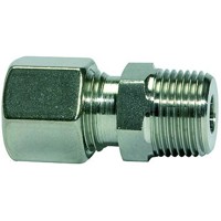 Produktbild von RIEGLER® - Gerade Einschraubverschraubung, R 1/2", Rohr-Ø12, Edelstahl 1.4571, 