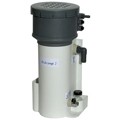 Produktbild von RIEGLER® - Öl-Wasser-Trenner »drukosep«, max. Kompressorleistung 2,5 m³/min