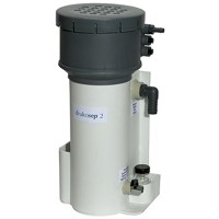 Produktbild von RIEGLER® - Öl-Wasser-Trenner »drukosep«, max. Kompressorleistung 1,5 m³/min