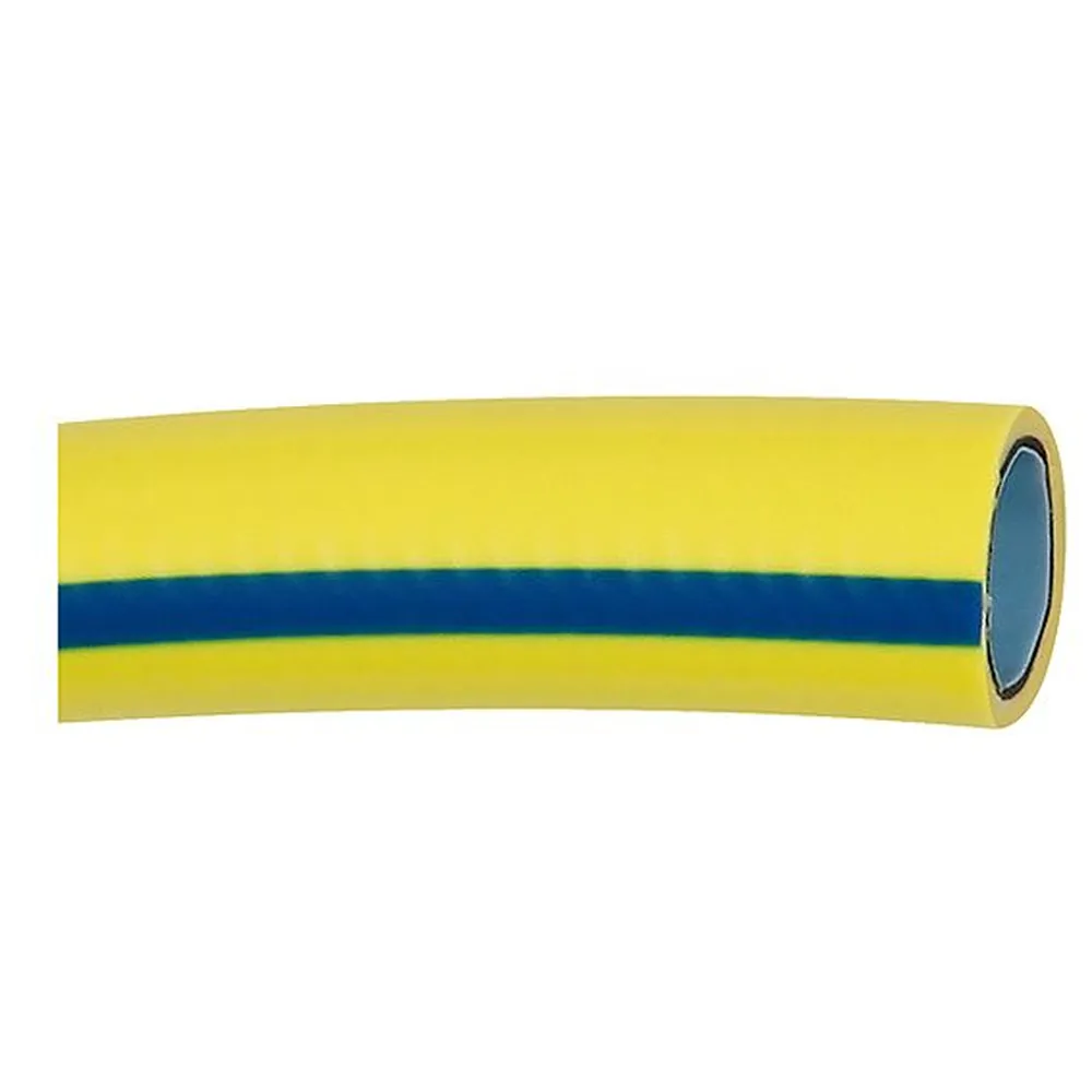 RIEGLER Wasserschlauch, Soft-PVC Produktbild img1 L