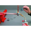 ROTHENBERGER Turbolötset 2000 Produktbild img4 S