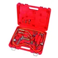 ROTHENBERGER Turbolötset 2000 Produktbild img2 S