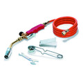 ROTHENBERGER Hochleistungs-Turbo-Lötbrenner Airprop 2000 Produktbild img2 S