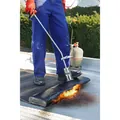 ROTHENBERGER RoMaxi Premium - mit Schlauch & Regler Produktbild img3 S