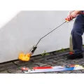ROTHENBERGER RoMaxi Premium - mit Schlauch & Regler Produktbild img4 S