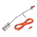ROTHENBERGER RoMaxi Premium - mit Schlauch & Regler Produktbild img2 S