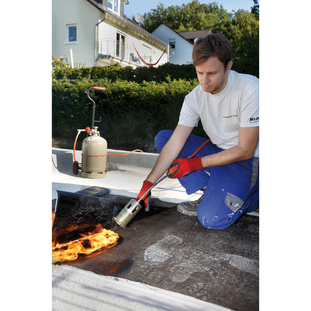 ROTHENBERGER RoMini Premium Produktbild img4 L