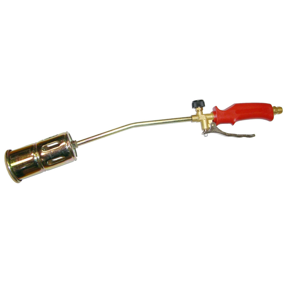 ROTHENBERGER RoMini Premium Produktbild img1 L