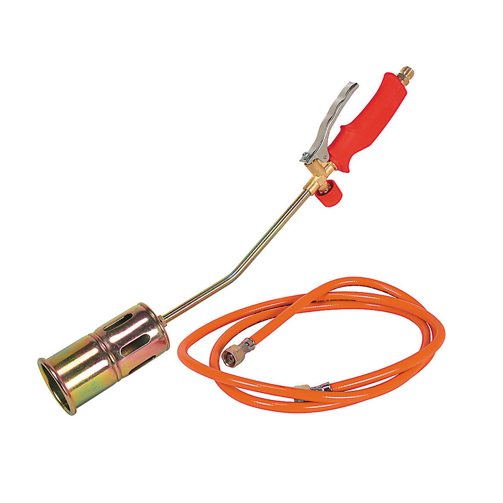 ROTHENBERGER RoMini Premium Produktbild img2 L