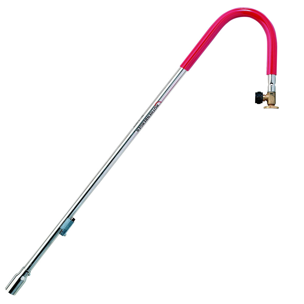 ROTHENBERGER Universalbrenner Produktbild img1 L