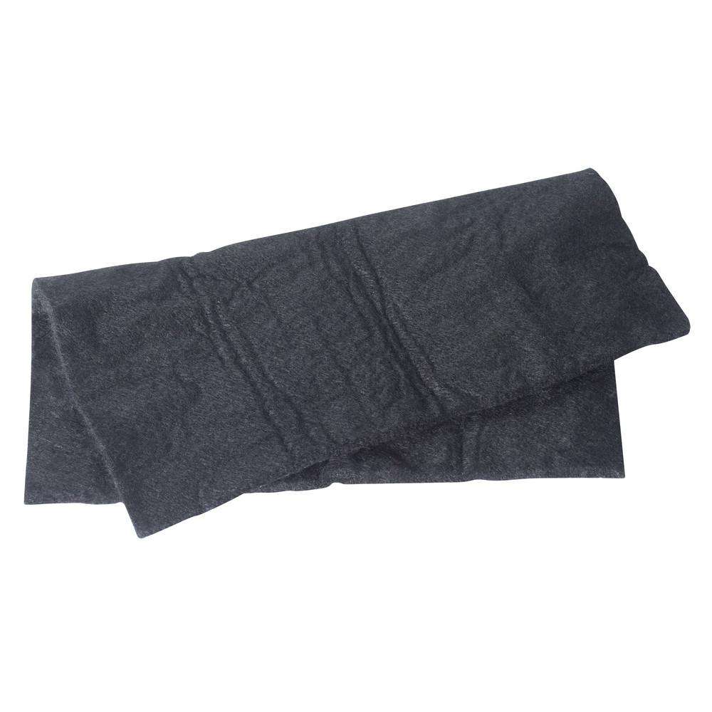 ROTHENBERGER Flammenschutzmatte 25 x 25cm Produktbild img1 L