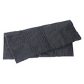 ROTHENBERGER Flammenschutzmatte 25 x 25cm Produktbild