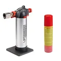 ROTHENBERGER Crème Brûlée Set Produktbild img2 S