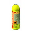 ROTHENBERGER Mapp Gas Kartusche 750ml Produktbild img1 S