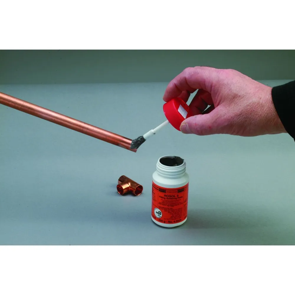 ROTHENBERGER Flussmittelpaste Produktbild img3 L