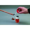 ROTHENBERGER Flussmittelpaste Produktbild img3 S