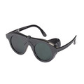 ROTHENBERGER Schweißschutzbrille 035621E Produktbild