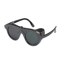 ROTHENBERGER Schweißschutzbrille 035621E Produktbild