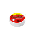 ROTHENBERGER Lötfett 035718E, 20g Produktbild
