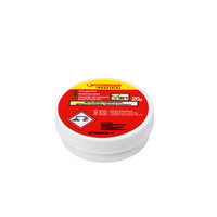 ROTHENBERGER Lötfett 035718E, 20g Produktbild