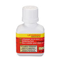 ROTHENBERGER Lötwasser 035719E, 24ml Produktbild img1 S