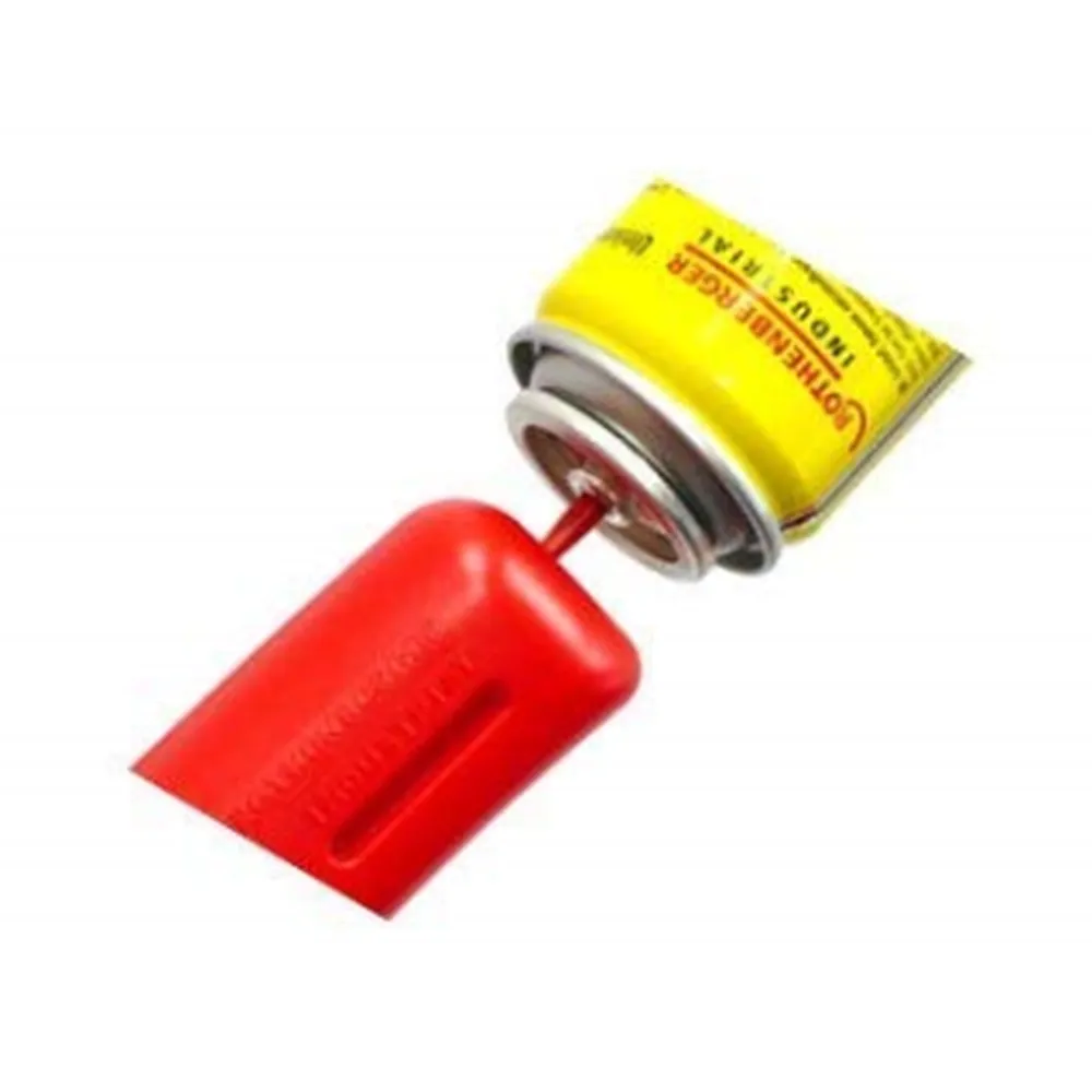 ROTHENBERGER RoFill Super 100 Produktbild img4 L