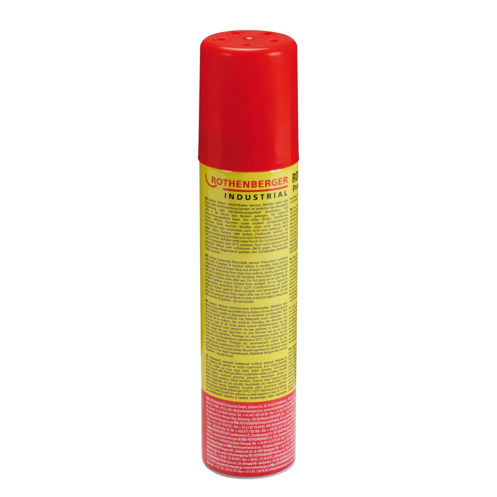 ROTHENBERGER RoFill Super 100 Produktbild img1 L
