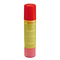 ROTHENBERGER RoFill Super 100 Produktbild