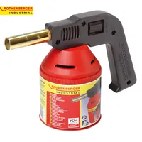 Produktbild von ROTHENBERGER - RoFlame Premium
