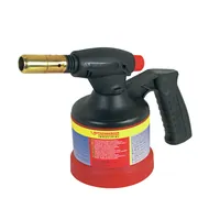 Produktbild von ROTHENBERGER - RoFlame Premium Piezo