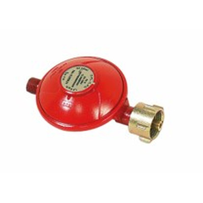 Produktbild von ROTHENBERGER - Gasheizstrahler Eco Piezo