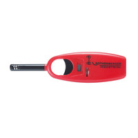 ROTHENBERGER Gasanzünder Mini Produktbild
