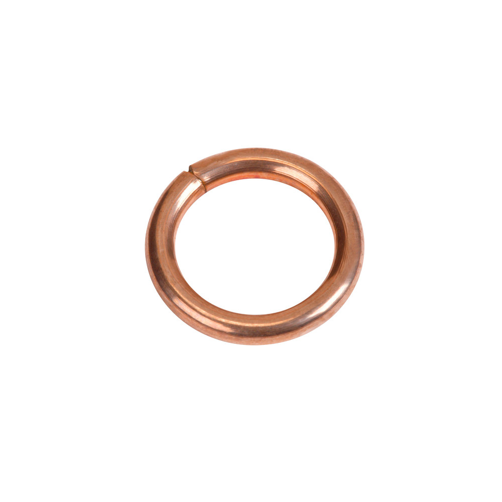 ROTHENBERGER Hartlötringe CU - 14mm Produktbild img1 L
