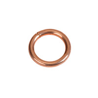 ROTHENBERGER Hartlötringe CU - 14mm Produktbild
