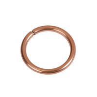 ROTHENBERGER Hartlötringe CU - 18mm Produktbild