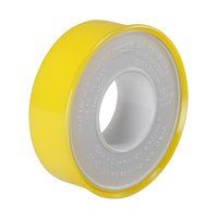 ROTHENBERGER Teflonband Produktbild