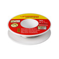 ROTHENBERGER Bleifreies Standardlot 30g Produktbild img1 S