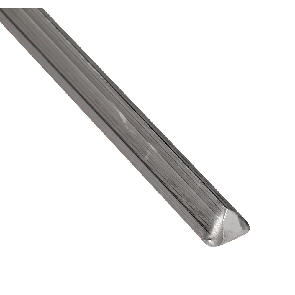 ROTHENBERGER Rolot 611 ø6,7 x 300mm Produktbild img1 L