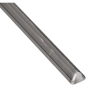 ROTHENBERGER Rolot 611 ø6,7 x 300mm Produktbild