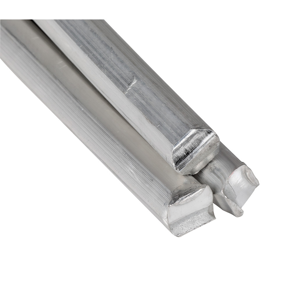 ROTHENBERGER Rolot 611 ø10 x 400mm Produktbild img1 L