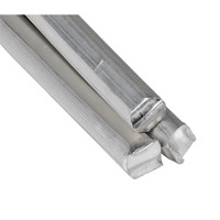ROTHENBERGER Rolot 611 ø10 x 400mm Produktbild
