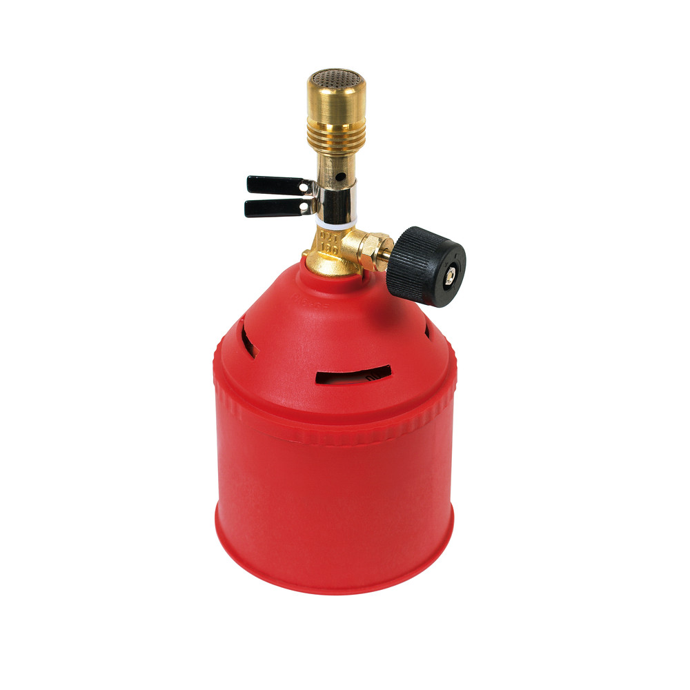 ROTHENBERGER Bunsenbrenner Produktbild img1 L