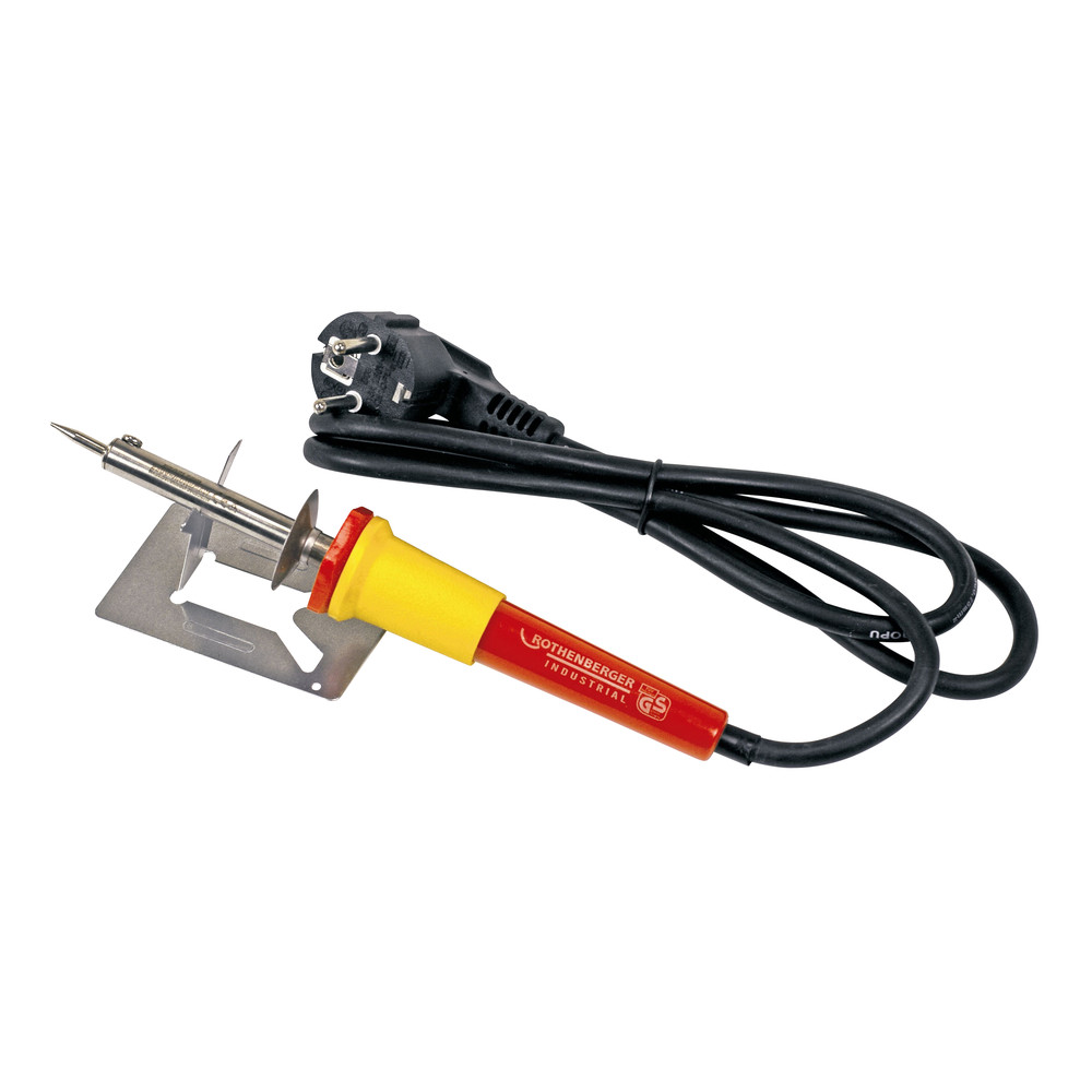 ROTHENBERGER Lötkolben - 15 W Produktbild img1 L