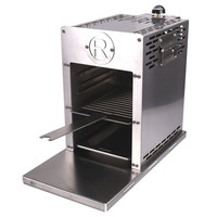 ROTHENBERGER Roaster Produktbild