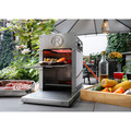 ROTHENBERGER Roaster Produktbild img11 S